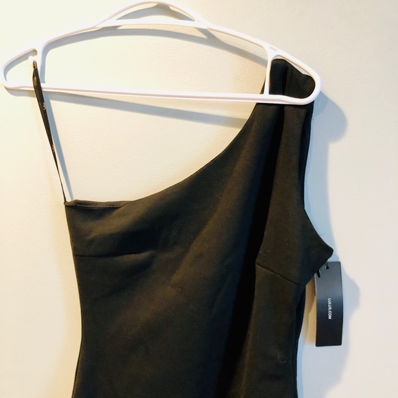 NWT Sexy Lulus Dress - Picture 3 of 6